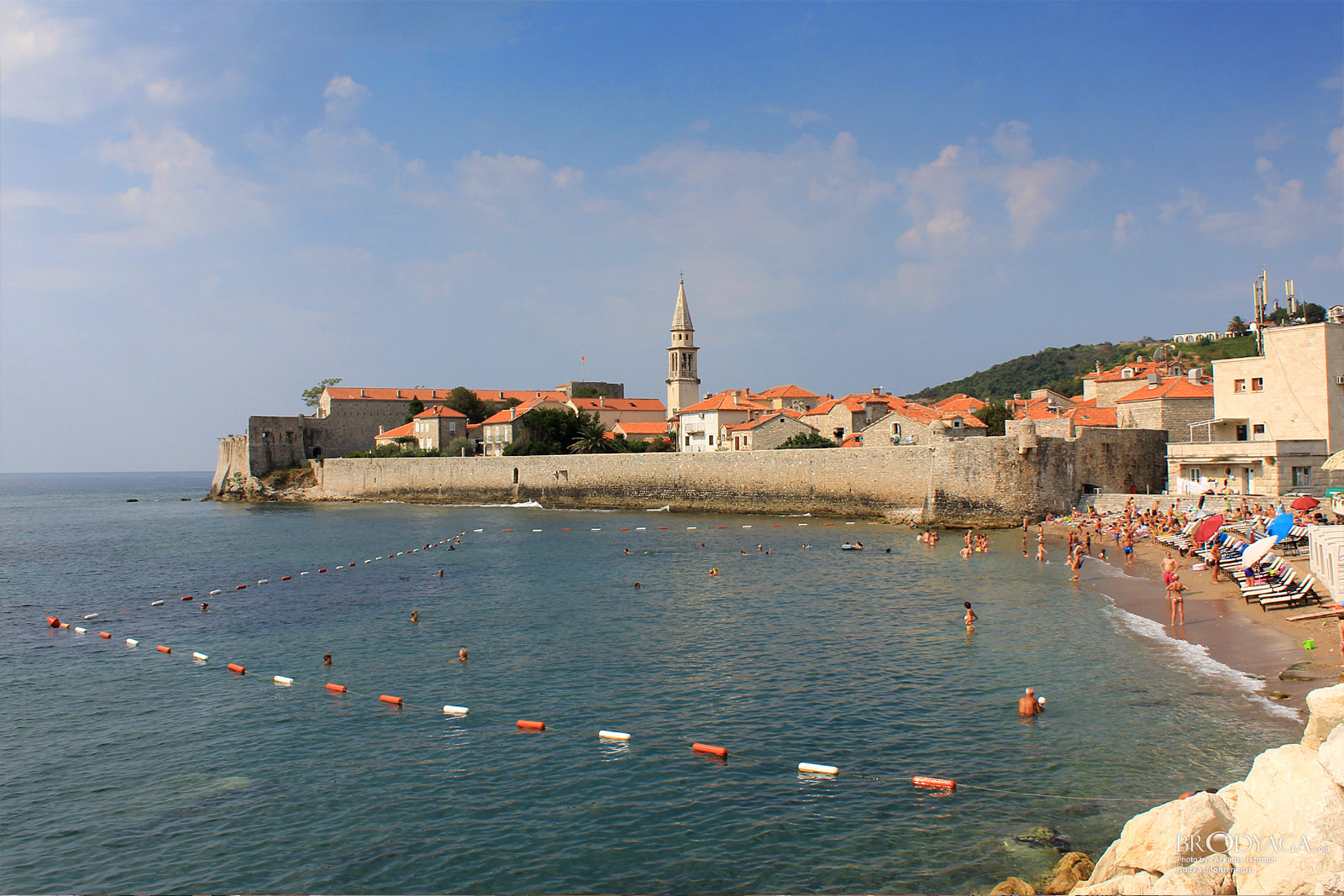 Budva